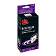 Cartuccia compatibile UPrint Brother LC527XLBK Cartuccia d'inchiostro nera (3000 pagine al 5%) compatibile Brother LC527XL