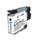 Avis UPrint cartouche compatible Brother LC527XLC