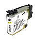 Avis UPrint cartouche compatible Brother LC527XLY