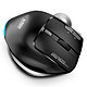 Trackball