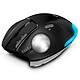 Opiniones sobre Urban Factory Ergo Trackball