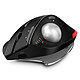 Comprar Urban Factory Ergo Trackball
