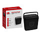 Avis UPrint Office Destructeur Coupe Croisée UOD509