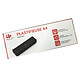 Avis UPrint Plastifieuse A4 UOP261