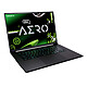 PC portable