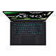 Avis GIGABYTE AERO X16 4PHN4FRC64DH Copilot+ PC