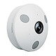 Caméra IP