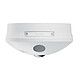 Acheter Synology FC600