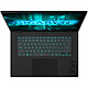 Acheter GIGABYTE GAMING A16 EWHS3FRC94SH