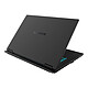 GIGABYTE GAMING A16 EVHS3FR894SH pas cher