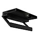 Yealink RoomCast E2 Box di condivisione wireless 4K 60Hz per sala riunioni (fino a 4 dispositivi)