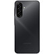 cheap Samsung Galaxy A17 5G Black (4 GB / 128 GB) + Zagg Crystal Defence Case