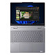Avis Lenovo ThinkBook 14 2-en-1 G6 IPL (22AR000BFR)