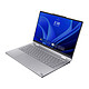 Acheter Lenovo ThinkBook 14 2-en-1 G6 IPL (22AR000BFR)