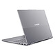 Lenovo ThinkBook 14 2-en-1 G6 IPL (22AR000BFR) pas cher