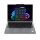 Avis Lenovo ThinkPad X1 2-en-1 Gen 11 (21V9001DFR)