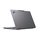Lenovo ThinkPad X1 2-en-1 Gen 11 (21V9001XFR) pas cher