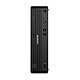 Avis Lenovo ThinkCentre M70s Gen 6 (12YK0029FR)