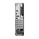 Acheter Lenovo ThinkCentre M70s Gen 6 (12YK0029FR)