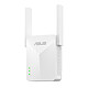 Point d'accès WiFi