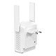 Avis ASUS RP-AX50