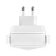 Acheter ASUS RP-AX50