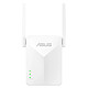 ASUS RP-AX50 Répéteur WiFi 6 (802.11ax) bi-bande AX1500