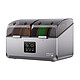 Accessoires imprimante 3D
