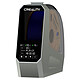 Accessoires imprimante 3D