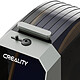 Acheter Creality SpacePi