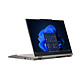PC portable
