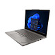 Avis Lenovo ThinkPad L13 2-en-1 Gen 6 (21R7004LFR)
