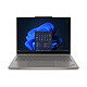 Acheter Lenovo ThinkPad L13 2-en-1 Gen 6 (21R7004LFR)