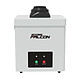 Creality Falcon YW45 Purificateur de Fumée pour Falcon A1