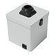 Acheter Creality Falcon YW45