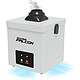 Creality Falcon YW45 pas cher