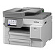Opiniones sobre Brother MFC-J5115DW