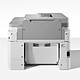 Comprar Brother MFC-J5115DW
