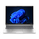 HP EliteBook 6 G2i 16 pouces (E0FC2ET) Intel Core 5 320 32 Go SSD 1 To 16" LED Full HD+ Wi-Fi 7/Bluetooth Webcam Windows 11 Professionnel