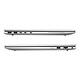 Acheter HP EliteBook 6 G2i 16 pouces (E0FC2ET)