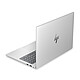 HP EliteBook 6 G2i 16 pouces (E0FC2ET) pas cher