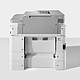 Acheter Brother MFC-J5117DW
