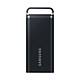 Disque dur externe