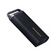 Avis Samsung SSD externe T5 EVO 8 To