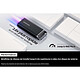 Acheter Samsung SSD externe T5 EVO 8 To