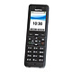 Téléphone sans fil