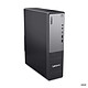 Lenovo ThinkCentre neo 55s Gen 6 SFF (13DM004JFR) AMD Ryzen 5 220 16 Go SSD 512 Go Windows 11 Professionnel