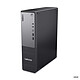 PC de bureau