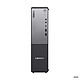 Avis Lenovo ThinkCentre neo 55s Gen 6 SFF (13DM004JFR)