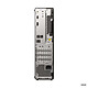 Acheter Lenovo ThinkCentre neo 55s Gen 6 SFF (13DM004JFR)